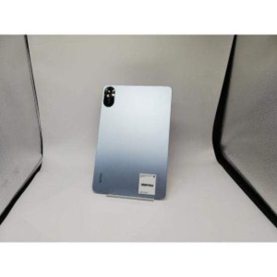 USED Xiaomi Redmi Pad 2 (Domestic Version, Wi-Fi) 6 GB RAM 128 GB GN Mint Green