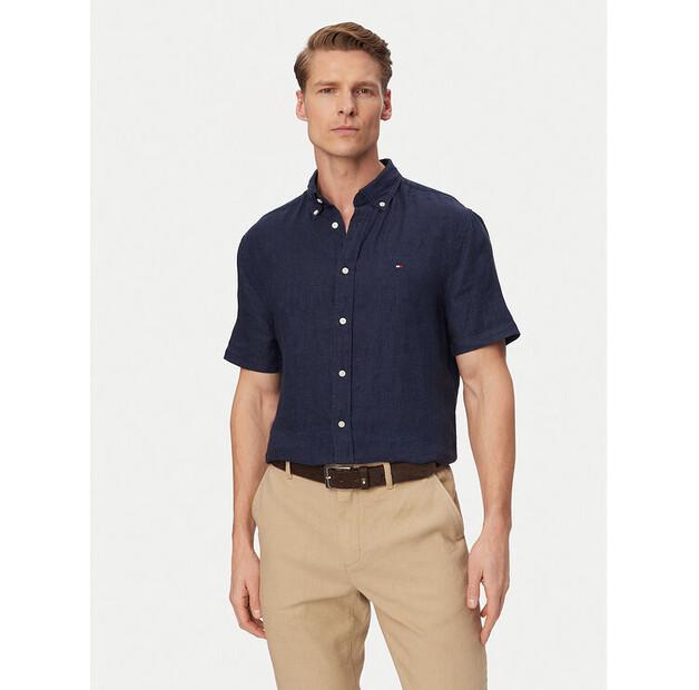 

Рубашка Tommy Hilfiger MW0MW41531 EU L