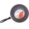 Supor 32cm Wrought Iron Wok