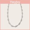 Silver Waist Women Chain With Fire Embellishments Streetwear Punk Waist Jewelry