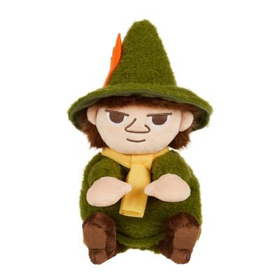 Sekiguchi Snufkin 572250 Let's Play!