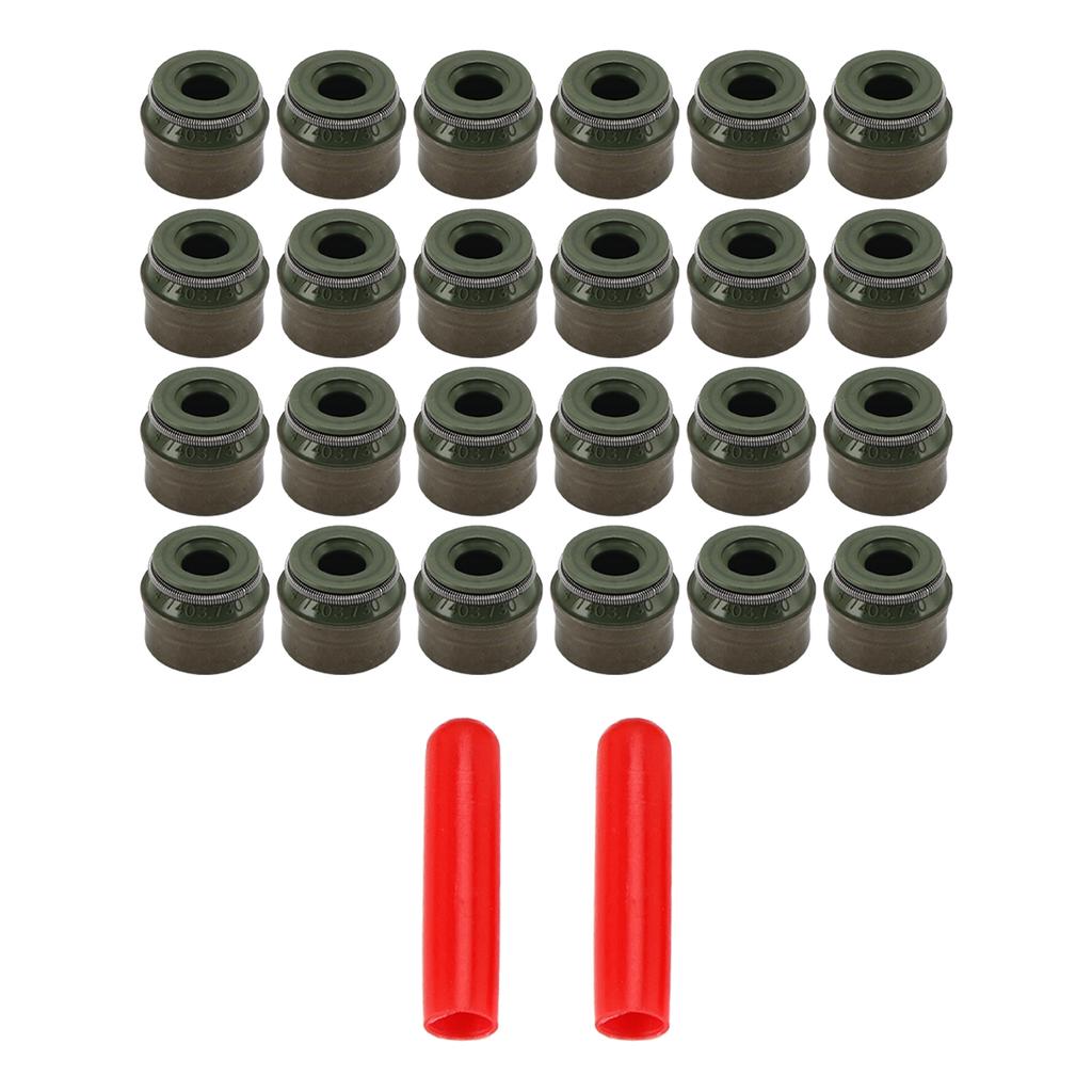 Engine Camshafts Rockers Lifters Timing Chain for Chrysler for Ram 3.6L