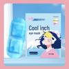 Cooling Sleep Eye Mask