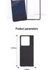 Moto Razr Fold Kevlar Aramid Ultra-Thin Magnetic Carbon Fiber Phone Case
