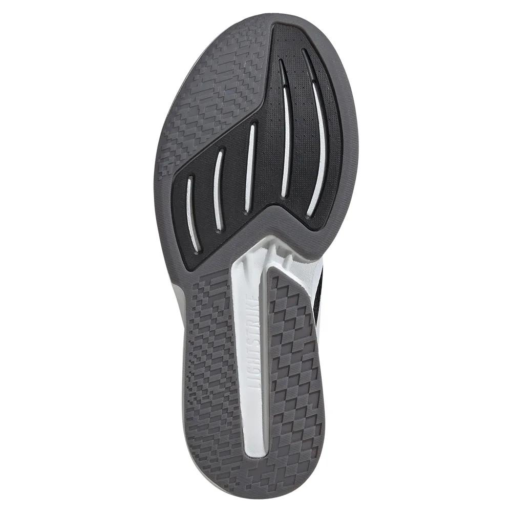 adidas Кроссовки для бега Duramo Speed 2