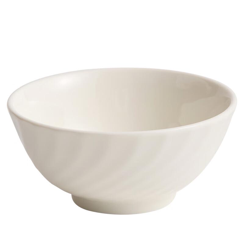 

Liangdao Melamine Large Bowl