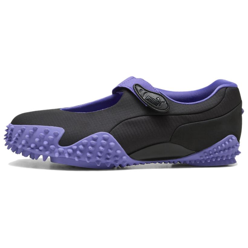 PUMA Mostro Fey Launch 400378-02 EU 36