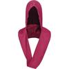 Cooling Hoodie Towel Stay Cool Comfortable Versatile Neck Wrap Scarf Head Soft Lightweight Hooded Cloth for Sports Outdoor