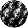 SC Freiburg FC Size 5 Standard Football Durable Training Match Soccer Ball for Adult Outdoor Sports