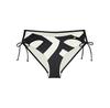 Трусы от бикини Triumph Summer Allure