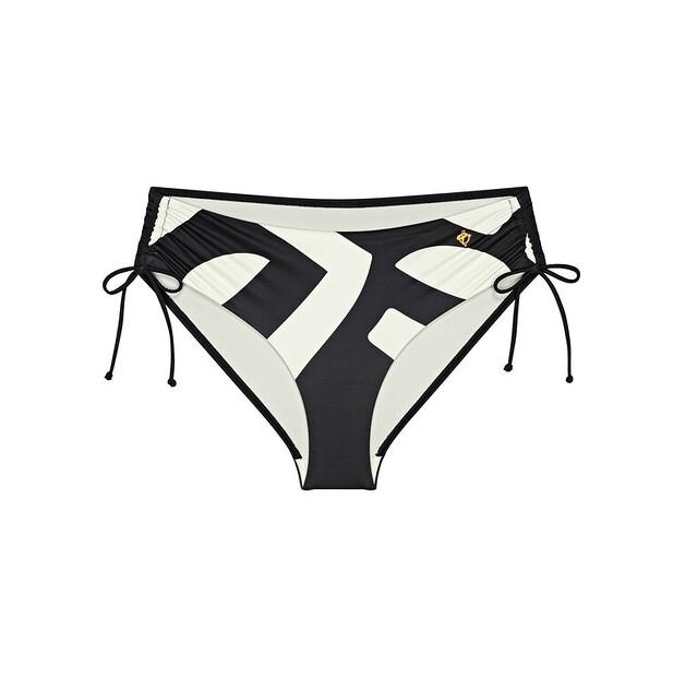 Трусы от бикини Triumph Summer Allure