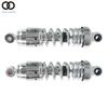 Rear Shocks Absorbers Suspension Fit For Honda CMX250 CMX250C 1986-2014