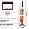 PEBEO Acrylic Paint 20ML Waterproof Acrylic Paint Tube for Wood/Canvas/Fabric Painting Glass Pigments Artist ArtSupplies
