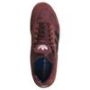 Adidas Aloha Super Aurora Ruby Black Gum Men Sneakers Red Core-Black JH8136
