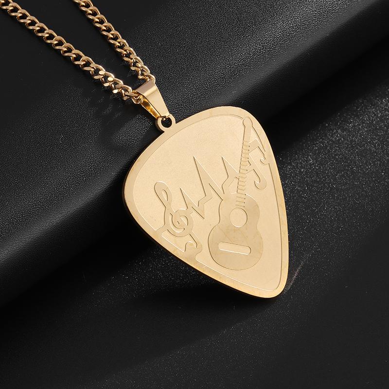 High Quality Stainless Steel Tree of Life Pendant World Tree Necklace Men Women Fashion Lucky Amulet Jewelry