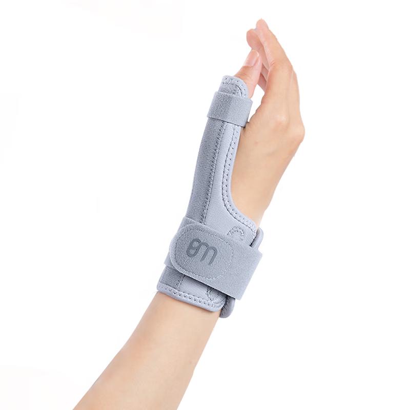 Medical Tenosynovitis Wrist & Thumb Support