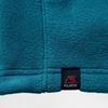 Berghaus Prism 2.0 Men's Full-Zip Fleece Jacket
