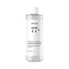 Anua Heartleaf 77 Soothing Toner 500ml Limited Set (+Toner 40ml+Oil 20ml+Sun Cream 10ml+Mask Sheet 1ea)