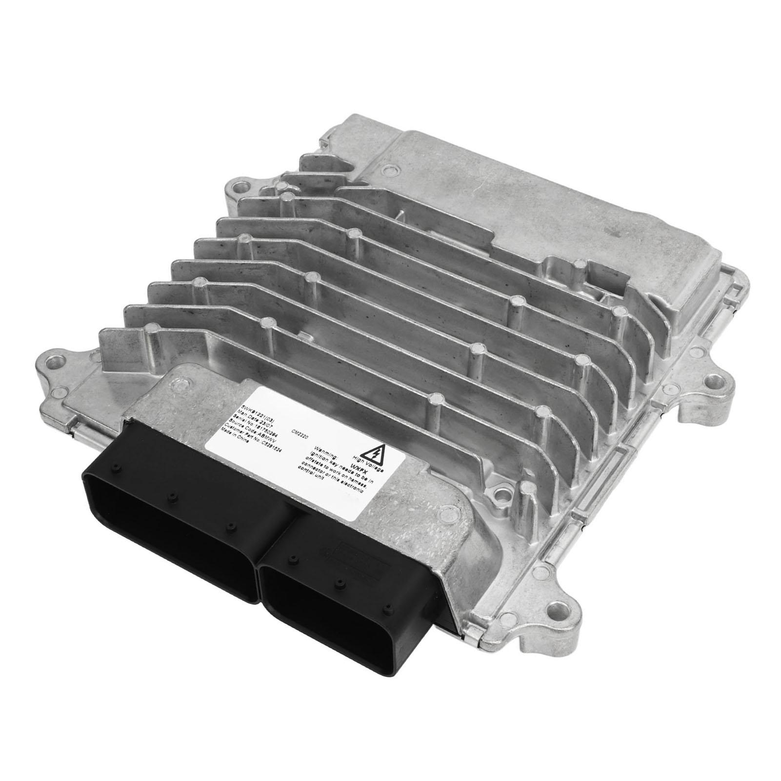 

52385 SR3 003 1 Pair Car Rear Trailing Arm Bush for Acura Integra Honda Civic Cr V CRX