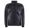 Craft Jacket Core Nordic Training