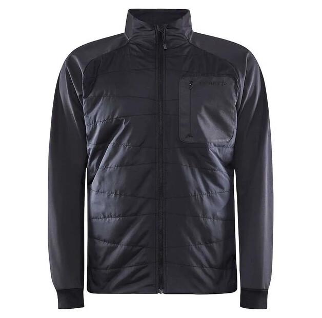 

Craft Куртка Core Nordic Training M