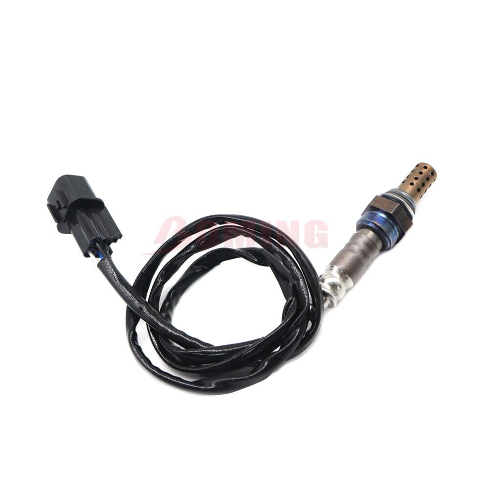 Front Oxygen Sensor 1588A210 For Mitsubishi Eclipse Galant Diamante Montero NEW
