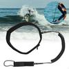 Surfboard Leash for Riding