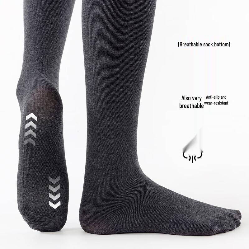 Tingmei Women's Thermal Shaping Leggings