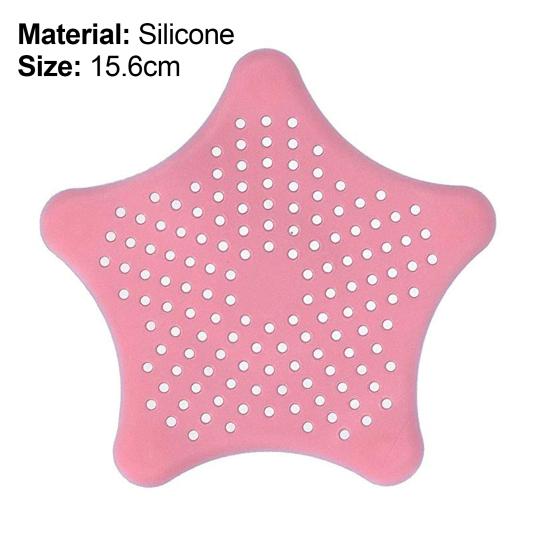 Podkładka do zlewu Elastyczna Konstrukcja Odprowadzająca Silikonowa Podkładka do Zlewu Kuchennego do Domu