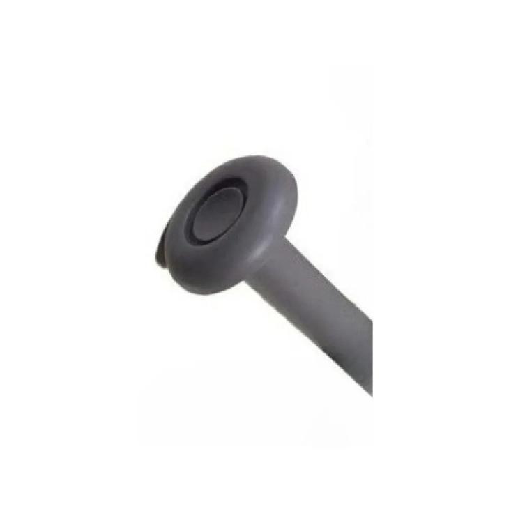 S11-7001203  Gray Beige Rear Seatback Latch Handle for Chery QQ3 S11 7001203