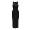 Dress ONLY 15315449