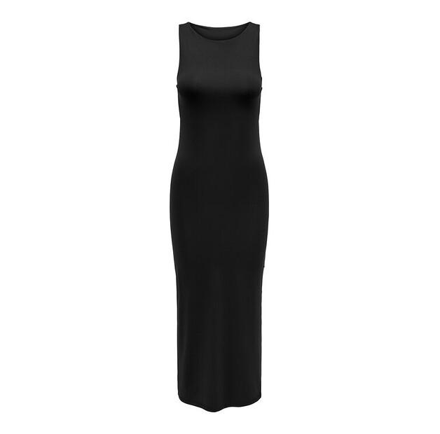 Dress ONLY 15315449