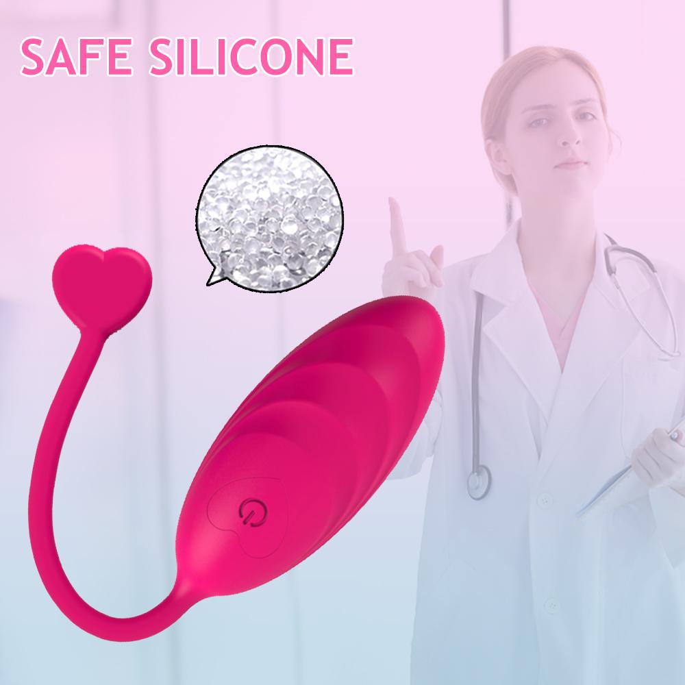 penishülle eis Starker Vibrations-Kaninchen Intimspielzeug für Frauen – Xinghaoya main image 1