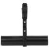   Handlebar Extension Bracket Multifunction 10cm Extender Bike Light Flashlight Support Clip Cycling Equipment