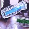 Flacone universale per unghie Comodo liquido trasparente per conservare