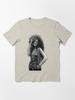 Janis Joplin Janis-Joplin Essential T-Shirt