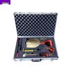 Xuanshi Portable Explosion-Proof Tool Kit