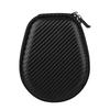 Shockproof Bone Conduction Earphone Case with Hand Strap for Trekz Air AS600 AS650 AS660 AS800 Headphone Storage Bag