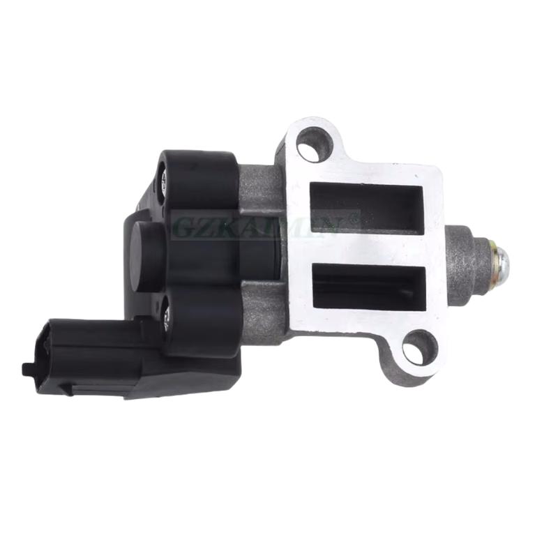 OEM  35150-23900 3515023900  Idle Air Control Valve  Fit For  Hyundai Elantra 2.0L 07-12 Kia Soul 2.0L 11