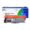 Compatible Toner Cartridge for Brother DCP7080D