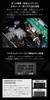 Owltech Seasonic VERTEX-PX-1000 ATX Power Supply, 1000W, 80PLUS PLATINUM Certified, ATX 3.0 Compatible, Fully Modular