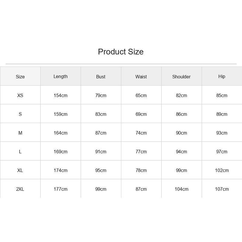 5mm Womens Full Wetsuit Diving Surfing Snorkeling Winter Swimming Thermal Insulated Chloroprene Neoprene Suit
