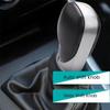 Renault Keleos Kadjar Automatic Gear Shift Knob