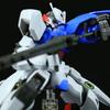 HG 1/144 Astaroth Iron Blood Orphan Corps Mech Bausatz Actionfiguren Jungen Spielzeug Schreibtischdekoration Geschenk Sammlerstück