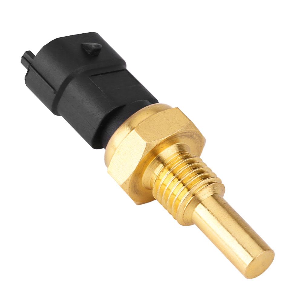 Car Coolant Temperature Sensor for Opel Vauxhall Agila Corsa Astra 90541937