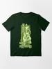 Gladys Knight & The Pips The Meters New Orleans Funk Essential T-Shirt