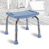 For Shower Children Bathroom Chair Foot Portable Elderly Small Minder Stool Medical Telescopic Designer Low Cabeceros Home Furni