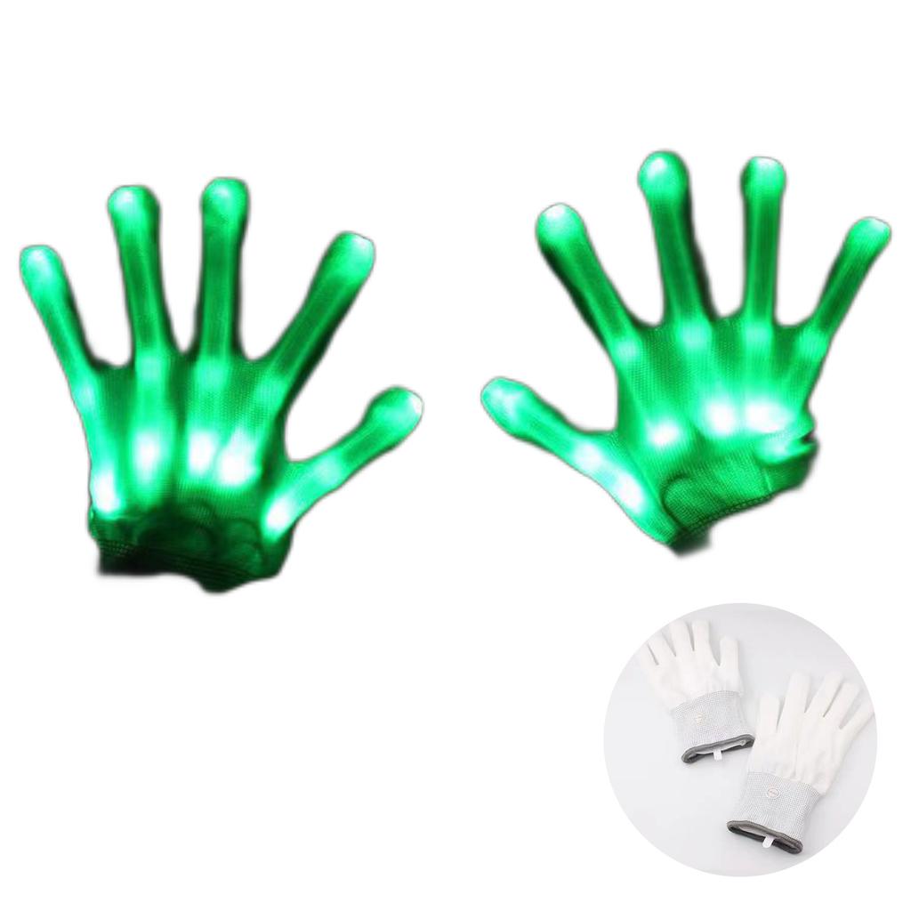 adventskalender handschuhe zum Selbstbefüllen Motiv FLHT Size:50ml Haibike SDURO Trekking 6.0