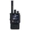 Walkie talkies e acessórios – Walkie talkies multicanais
