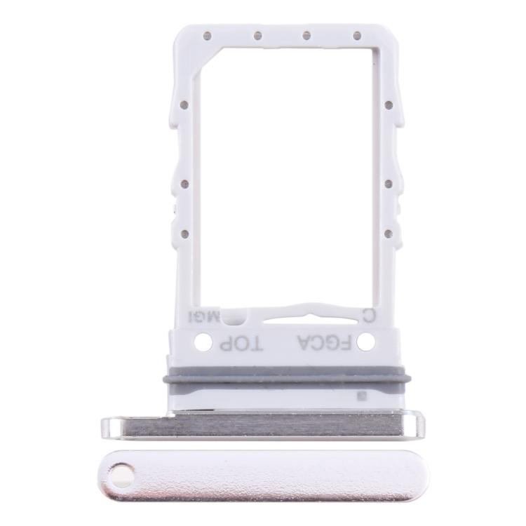 For Samsung Galaxy Z Flip5 SM-F731 Original SIM Card Tray